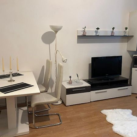 Na Apartment ウィーン エクステリア 写真